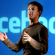 Illustration for article titled Good News, Were Getting Two Congressional Hearings With Mark Zuckerberg for the Price of One